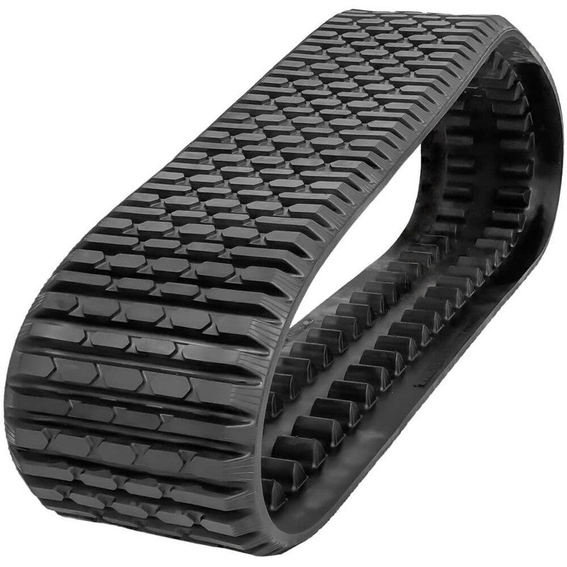 450x86x53 18" Wide Multibar Track Bobcat T76, Cat 259