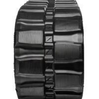 Utah Trikes - Schwalbe Crazy Bob 20x2.10 (54-406) HS356 Tire