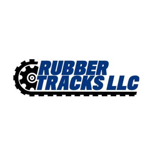cropped-Logo-No-Number-1.jpg